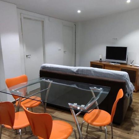 Acogedor Atico En Pleno Centro Daire Granada Dış mekan fotoğraf